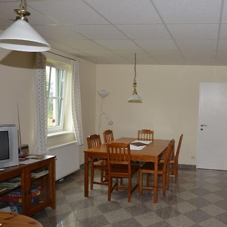 Reiterbauernhof Schoenlehenhof Mank 외부 사진