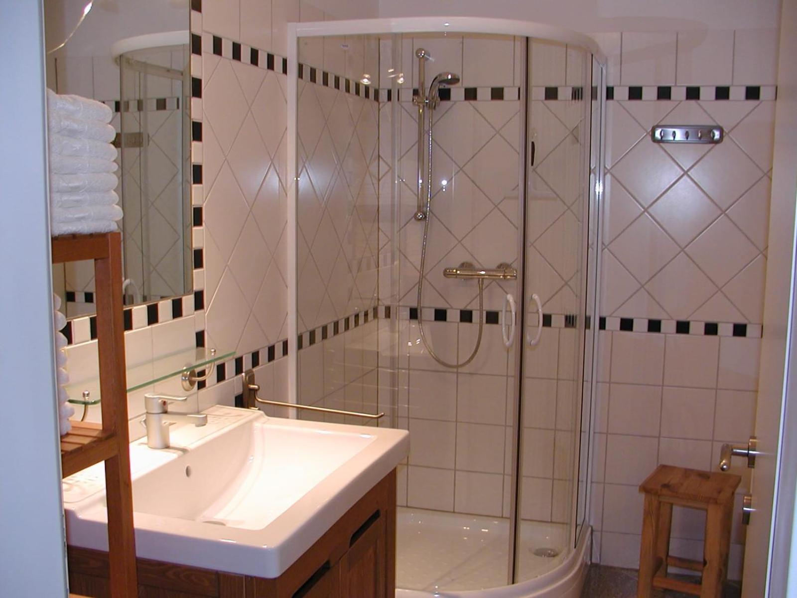 Reiterbauernhof Schoenlehenhof Mank 외부 사진
