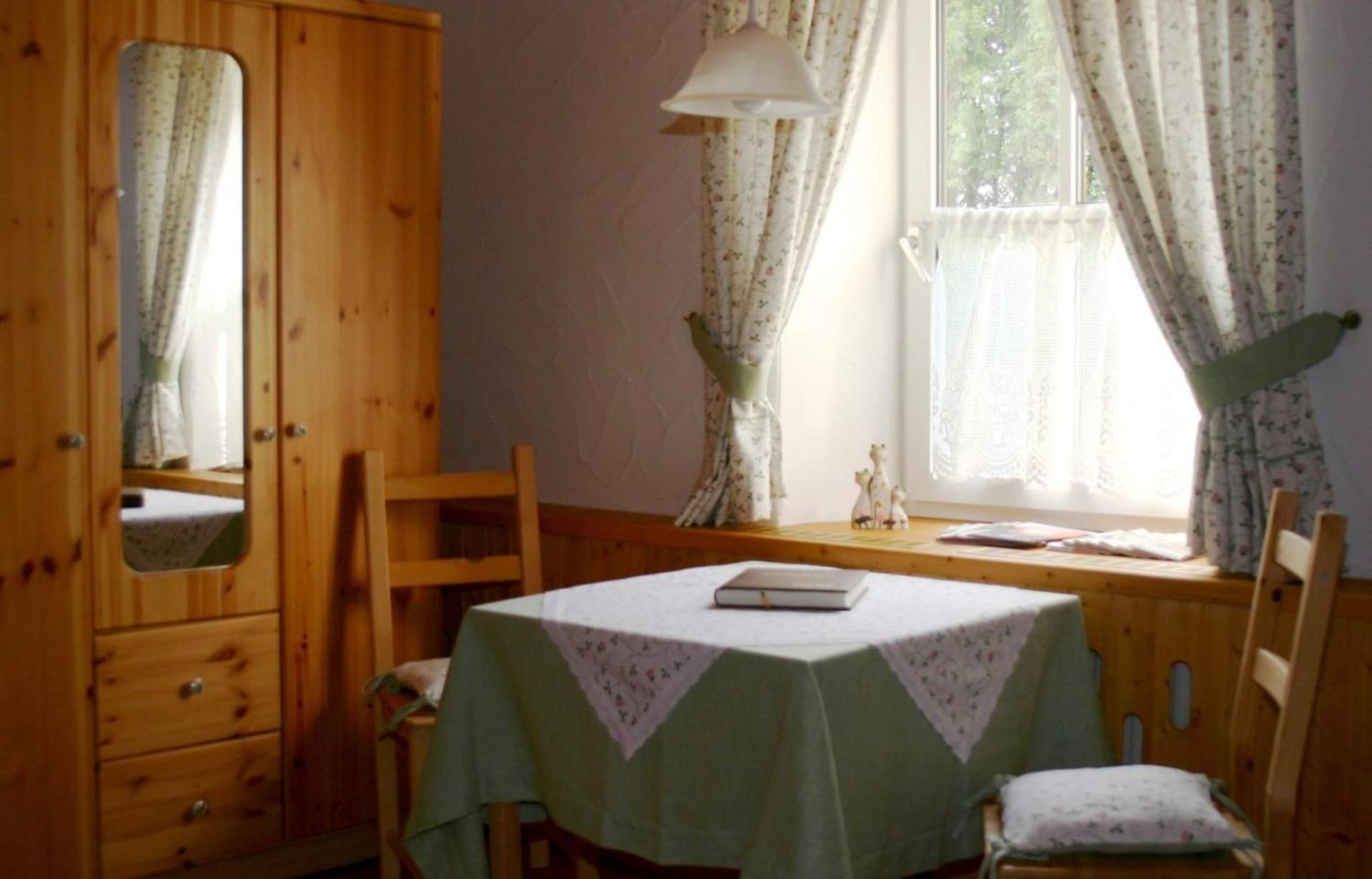 Reiterbauernhof Schoenlehenhof Mank 외부 사진