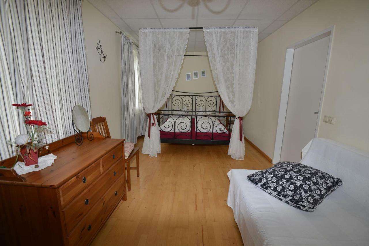 Reiterbauernhof Schoenlehenhof Mank 외부 사진