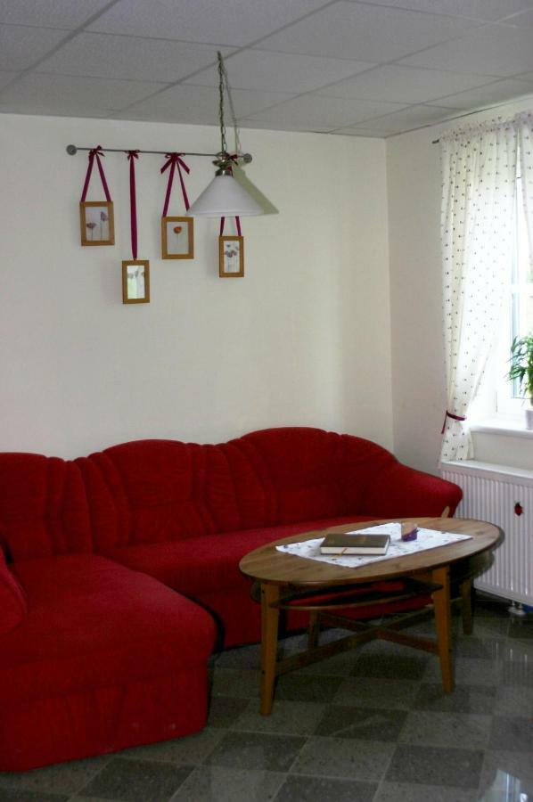 Reiterbauernhof Schoenlehenhof Mank 외부 사진