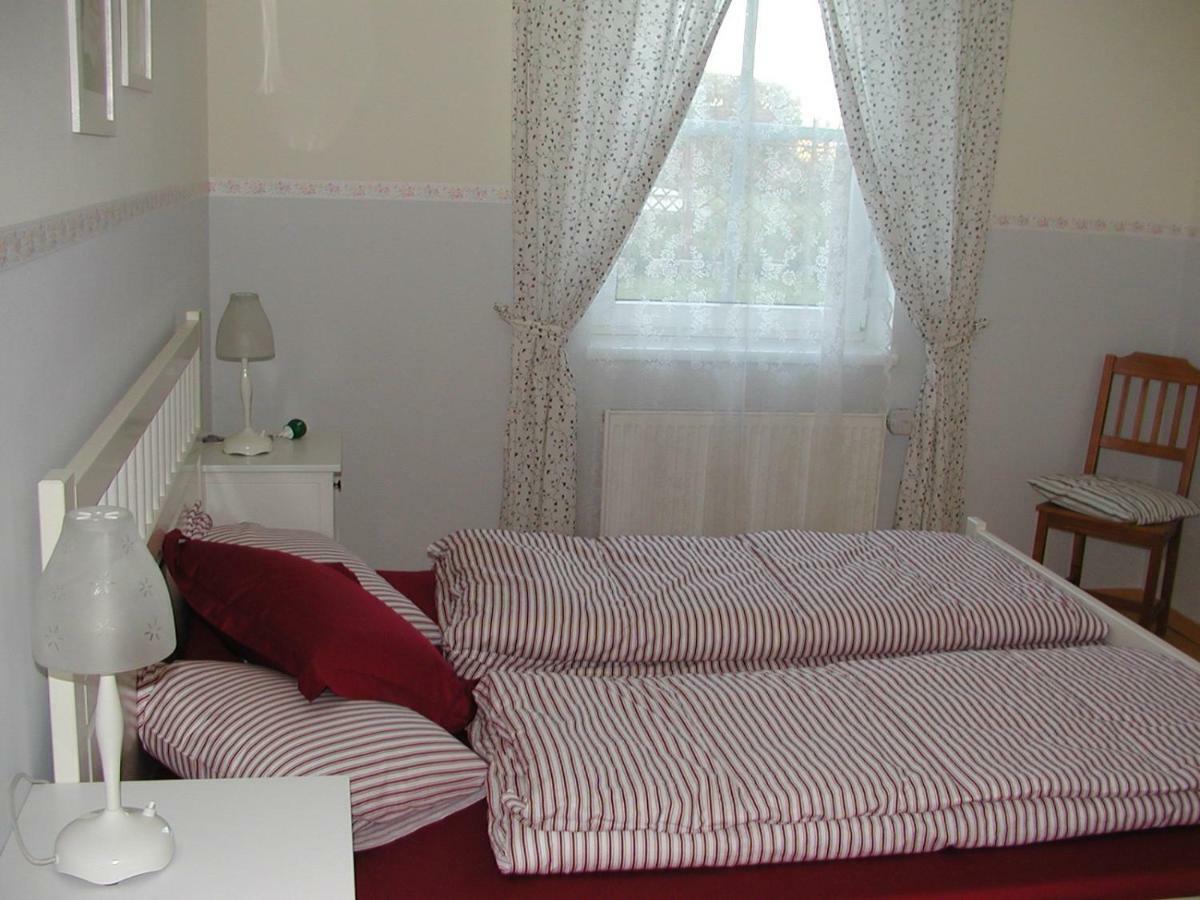 Reiterbauernhof Schoenlehenhof Mank 외부 사진
